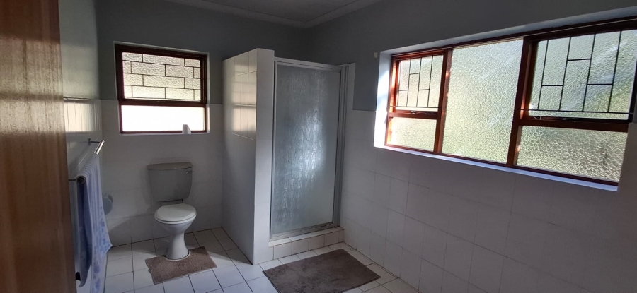 4 Bedroom Property for Sale in Gonubie North Eastern Cape